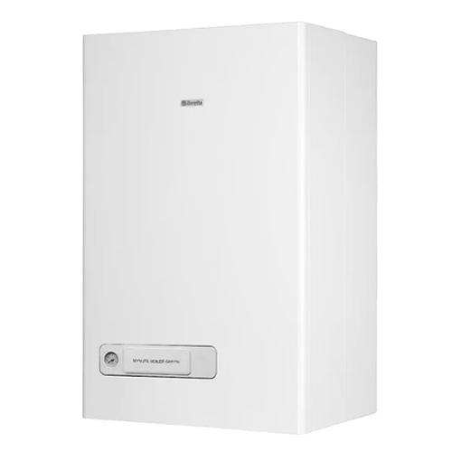 BERETTA Kondenzacioni gasni kotao MYNUTE BOILER GREEN - 1