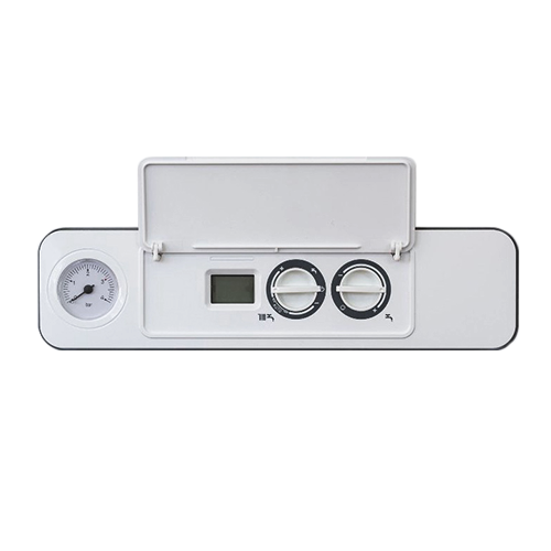 BERETTA Kondenzacioni gasni kotao MYNUTE BOILER GREEN - Termostat