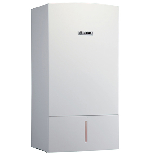 BOSCH Kondenzacioni gasni kotao CONDENS 7000W