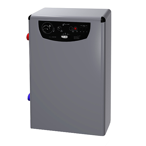 EKOPAN DM Električni kotao VEK levi