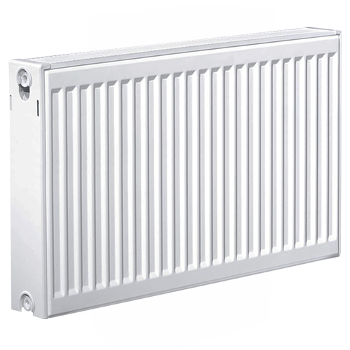 ENRAD Panelni radijator 900X1400