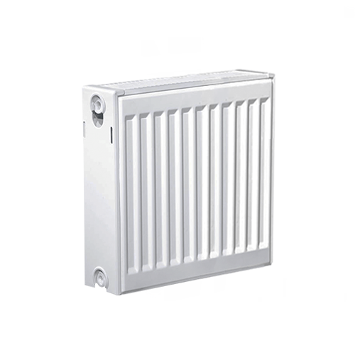 Enrad panelni radijator 500x600