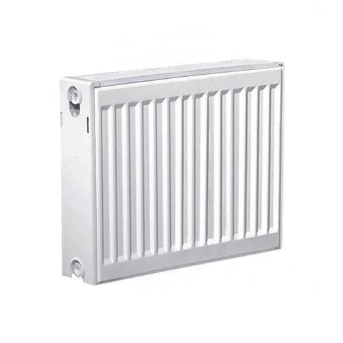 Enrad panelni radijator 500x800
