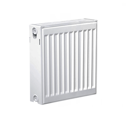 Enrad panelni radijator 600x600