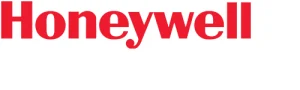 Honeywell