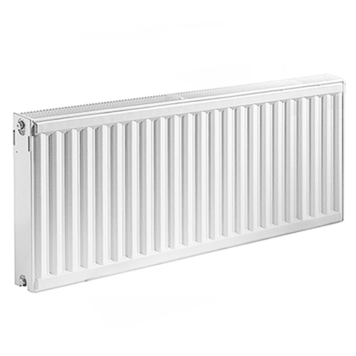 IMAS Panelni radijator 500x1600