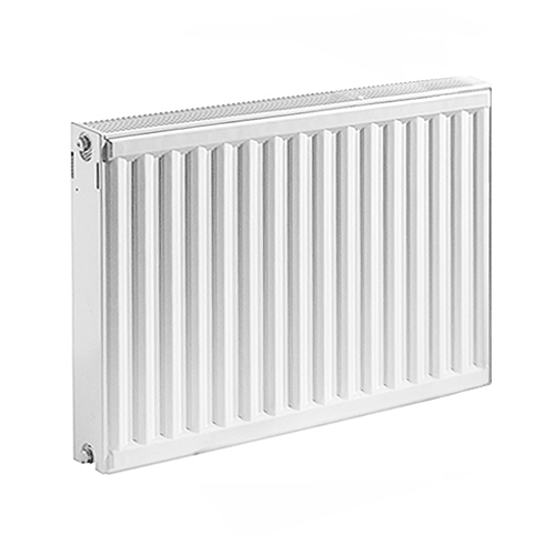 IMAS Panelni radijator 600x1000