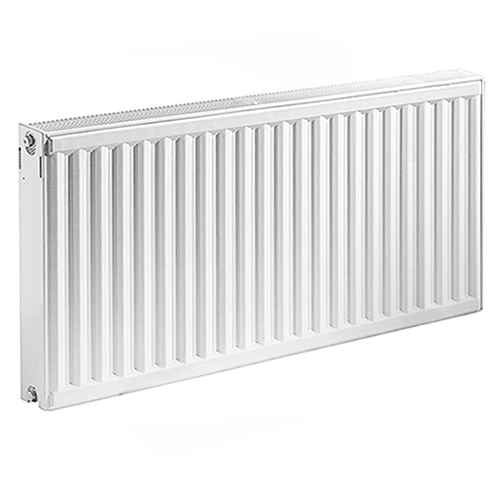 IMAS Panelni radijator 600x1600