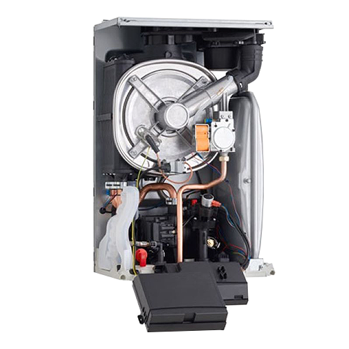 PROTHERM Kondenzacioni gasni kotao PUMA CONDENS - Presek