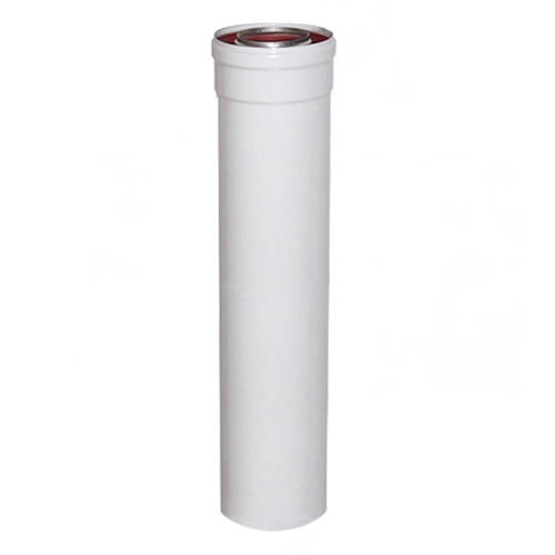 BOSCH Dimovodna cev AZ 391 - 3