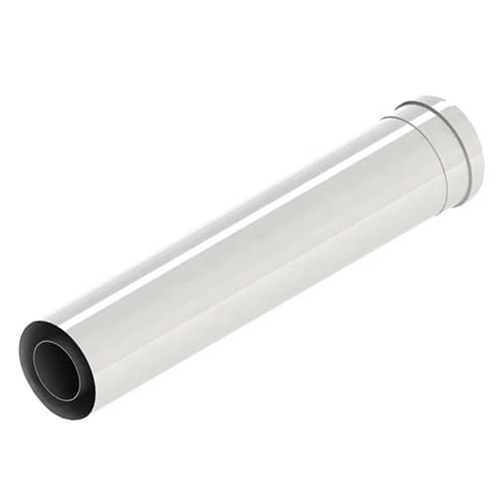 BOSCH Dimovodna cev AZ 391 750mm