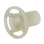 GIACOMINI Odvajač protoka P16-3