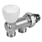 GIACOMINI Uronski ventil R314N