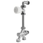 GIACOMINI Usponski ventil R436-1