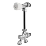 GIACOMINI Usponski ventil R436