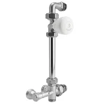 GIACOMINI Usponski ventil R436M-1