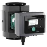WILO Cirkulaciona pumpa STRATOS-MAXO prirubnička