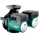 WILO Cirkulaciona pumpa TOP-SD prirubnička