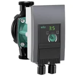 WILO Cirkulaciona pumpa YONOS-MAXO navojna