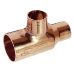 Bakarni T komad 18 15 15