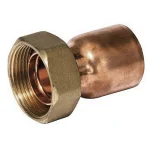 Bakarni poluholender