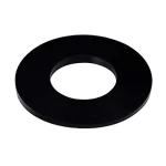 Gumeni dihtung za pocinkovani holender 1-2