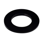 Gumeni dihtung za pocinkovani holender 3-4