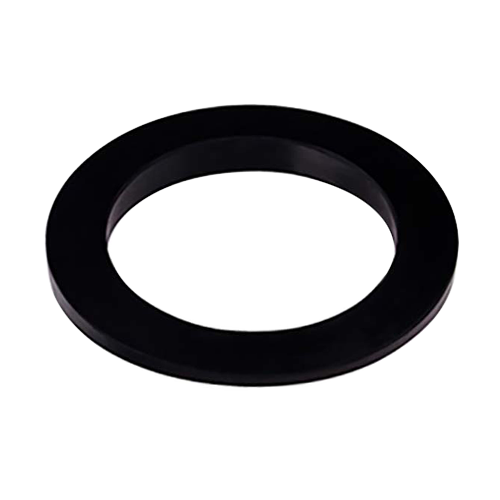 Gumeni dihtung za pocinkovani holender