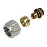 ITAP Adapter za alpex cev