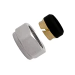 ITAP Adapter za bakarnu cev