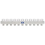 ITAP Razdelnik 935V (11)