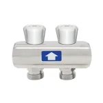 ITAP Razdelnik 935V (2)