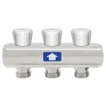 ITAP Razdelnik 935V (3)