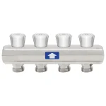 ITAP Razdelnik 935V (4)