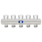 ITAP Razdelnik 935V (5)