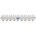 ITAP Razdelnik 935V (9)