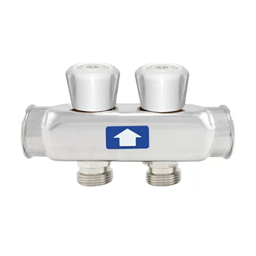 ITAP Razdelnik 937V (2)