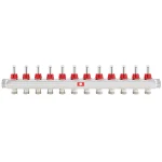 ITAP Razdelnik sa meračem protoka 932 (12)