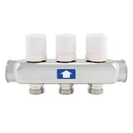 ITAP Razdelnik sa termoventilima 937 (3)