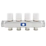 ITAP Razdelnik sa termoventilima 937 (4)