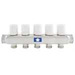 ITAP Razdelnik sa termoventilima 937 (5)