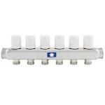 ITAP Razdelnik sa termoventilima 937 (6)