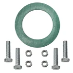 Prirubnički set PN10-16