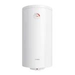 BOSCH Električni emajlirani bojler TRONIC 1000T SLIM 50l