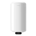 BOSCH Električni emajlirani bojler TRONIC 4000T 100l