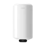 BOSCH Električni emajlirani bojler TRONIC 4000T 80l