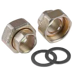 WILO Holender za recirkulacionu pumpu