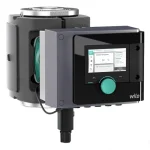 WILO Recirkulaciona pumpa STRATOS MAXO-Z prirubnička