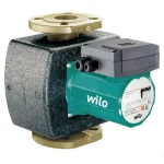 WILO Recirkulaciona pumpa TOP-Z prirubnička bronza