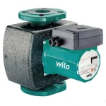 WILO Recirkulaciona pumpa TOP-Z prirubnička liv